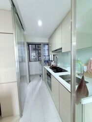 Centro Residences (D20), Condominium #569656331